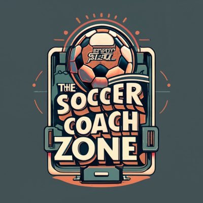 The Soccer Coach Zone Profile