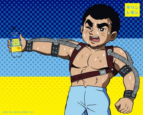 趣味：飲酒、テニス、野球観戦、大相撲観戦、映画鑑賞、ラグビー観戦  ♡：サザンオールスターズ、埼玉西武ライオンズ