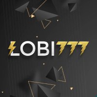 LOBI777 Official(@LOBI777Official) 's Twitter Profile Photo
