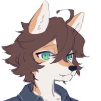 ham ham (@hamshio_) 's Twitter Profile