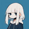 aose_developer's profile picture. front-end engineer