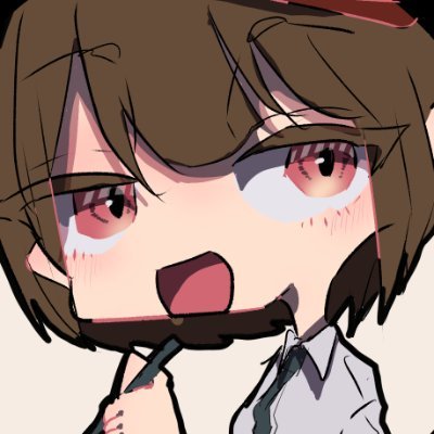 絵を描く楽しみを知ろう@IWさんのプロフィール画像