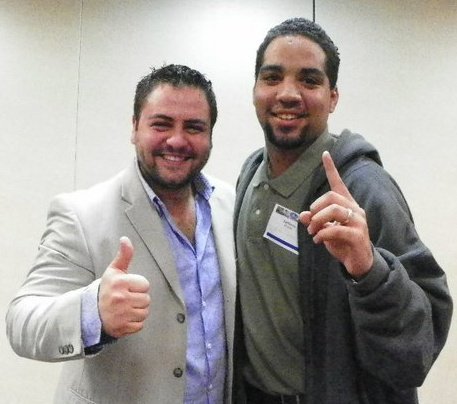 2012Champion's profile picture. Social Media Guru. Vacation fan. Love to have fun. Love orange juice while on the beach. Its difficult to explain.