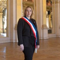 Hélène Bidard (@helenebidard) 's Twitter Profile Photo Hélène Bidard (@helenebidard) 's Twitter Profile Photo