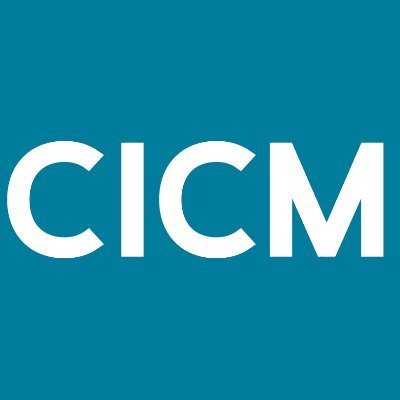 A regional branch of the Chartered Institute of Credit Management (CICM) providing membership, events, education and support to credit professionals. #CICM