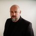 Robert Grant (@rgrantberlin) Twitter profile photo Robert Grant (@rgrantberlin) Twitter profile photo