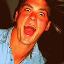 Marc Peterson - @Marc_E_Peterson - Twitter