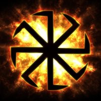 PAGAN (@pagan_pagan1) 's Twitter Profile Photo PAGAN (@pagan_pagan1) 's Twitter Profile Photo