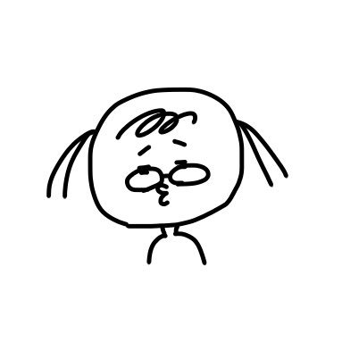 lxmx0417's profile picture. 