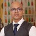 Hitesh Khandelwal (@hkhdd1219) Twitter profile photo Hitesh Khandelwal (@hkhdd1219) Twitter profile photo