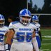 Mason Zylinski (@zylinskimason) Twitter profile photo Mason Zylinski (@zylinskimason) Twitter profile photo