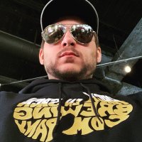 James Clancy (@bigcountry7191) 's Twitter Profile