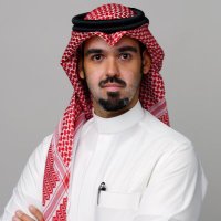 Yazeed AlGhuraibi يزيد الغريبي (@yazeed_g) 's Twitter Profile