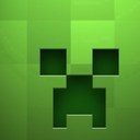 William Neel - @oreojr - Twitter