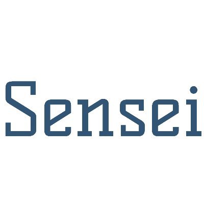 senseitech2022's profile picture. We keep ourselves updated with the upcoming technology and apply the right technology to come up with a productive, cost-effective solution.