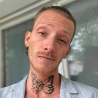 Philippe 🏳️🌈 (@philippeemilio) 's Twitter Profile