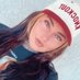 𝕾𝖎𝖊𝖗𝖗𝖆 𝕽𝖆𝖞𝖓𝖊 (@sierra_raynexo) Twitter profile photo 𝕾𝖎𝖊𝖗𝖗𝖆 𝕽𝖆𝖞𝖓𝖊 (@sierra_raynexo) Twitter profile photo