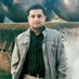 Elşad Əlizadə (@_elshad) Twitter profile photo Elşad Əlizadə (@_elshad) Twitter profile photo