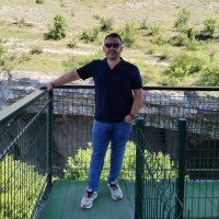 Adem altunbaş(@ademaltunba5) 's Twitter Profile Photo