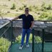Adem altunbaş (@ademaltunba5) Twitter profile photo Adem altunbaş (@ademaltunba5) Twitter profile photo