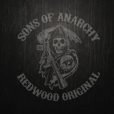 maurici86604368's profile picture. 