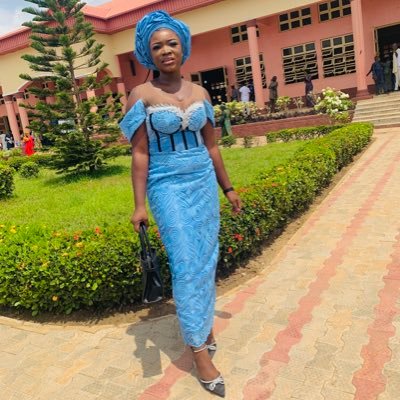 MousySally's profile picture. wo, I’m just trying to survive 🤧😩