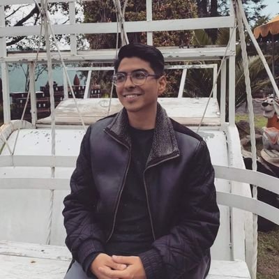 alexis_SI188's profile picture. Arquitecto de mi propio destino.