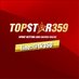 topstar359 (@topstar359) Twitter profile photo topstar359 (@topstar359) Twitter profile photo