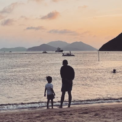 maxzpchen's profile picture. Father, Love Tech, Sociology, Music, Photography;