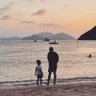 maxzpchen's profile picture. Father, Love Tech, Sociology, Music, Photography;