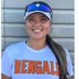 Haley Kearnes 2026 (@hkearnes_2026) Twitter profile photo Haley Kearnes 2026 (@hkearnes_2026) Twitter profile photo