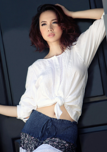 keyissuer's profile picture. http://t.co/FRdF1gJwad - Premium account, Premium Key