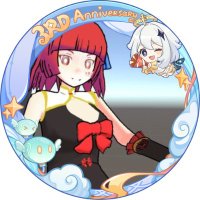 ナラきと (@roumanclub) 's Twitter Profile Photo