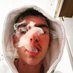 Schwert⚔️ (@xjonny777) Twitter profile photo Schwert⚔️ (@xjonny777) Twitter profile photo