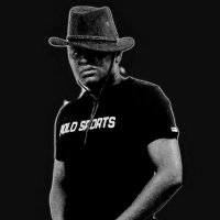 kelvin kariuki (@kesvn) Twitter profile photo