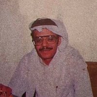 mostafa Said (@mostafalook900) Twitter profile photo