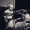 Michael Berchtold - @Burkhart311 - Twitter