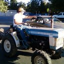 Nick McCoy - @NickShaneMcCoy - Twitter