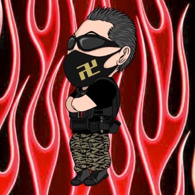 サバゲを少々たしなんでおります。
ガチ少々ロマン少々のノンポリエンジョイ勢です(^-^) 池サバ所属させてもらってます
