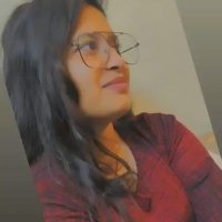 Yachika sharma (@yachushar16) 's Twitter Profile