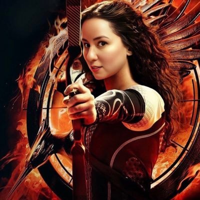spaceghostRL's profile picture. that’ll put marzipan in your pie plate bingo