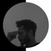 Muhammad Ahmar younas (@ahmar_ahmary1) Twitter profile photo Muhammad Ahmar younas (@ahmar_ahmary1) Twitter profile photo