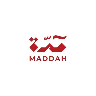 maddah_SA Profile Picture