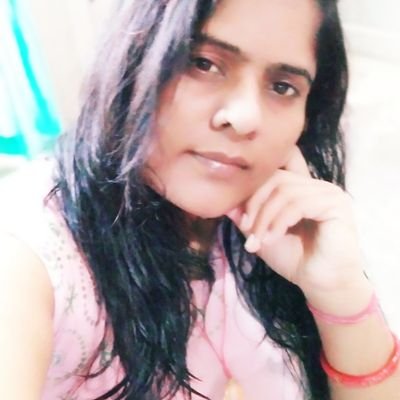 meenu_hisar Profile Picture