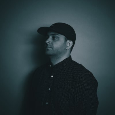 matthewnoe's profile picture. Product Design Manager @theathletic Single digit @EastmorelandGC