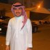 ياسمين (@dysnemsay5599) Twitter profile photo ياسمين (@dysnemsay5599) Twitter profile photo