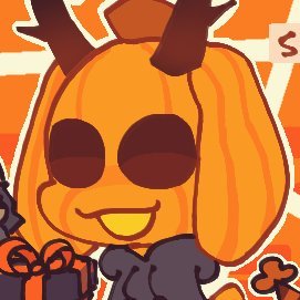 Hey there! Small Roblox builder that's all about Halloween props and decor.
PFP by idkwhattotypelol
Personal - @Spookiner