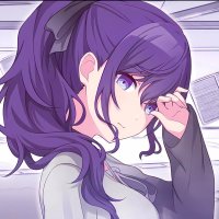 toro :3 (@toroixq) 's Twitter Profile Photo toro :3 (@toroixq) 's Twitter Profile Photo