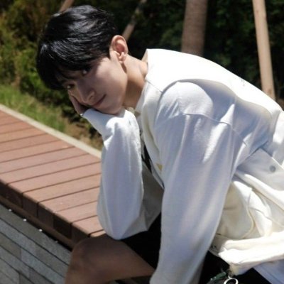 SEVENTEEN BEST BOY!!!
✨Manifesting maka attend ng Concert✨