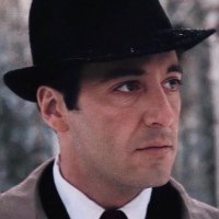 darinalqarzai (@darinalqarzai3) 's Twitter Profile